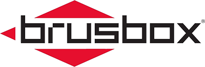 BRUSBOX
