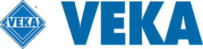 VEKA